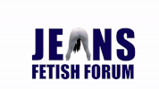 The Jeans Fetish Forum
